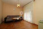 Dvosoban stan, Rovinj, prodaja, 349000 €, 61 m2