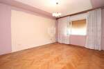 Dvosoban stan, Rovinj, prodaja, 349000 €, 61 m2
