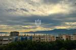 Trosoban stan, Rijeka, Podmurvice, prodaja, 190000 €, 64 m2
