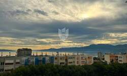 Trosoban stan, Rijeka, Podmurvice, prodaja, 190000 €, 64 m2