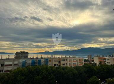 Trosoban stan, Rijeka, Podmurvice, prodaja, 190000 €, 64 m2