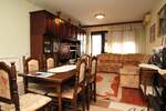 Trosoban stan, Rijeka, Podmurvice, prodaja, 190000 €, 64 m2