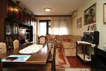 Trosoban stan, Rijeka, Podmurvice, prodaja, 190000 €, 64 m2