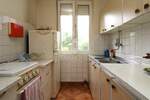 Trosoban stan, Rijeka, Podmurvice, prodaja, 190000 €, 64 m2