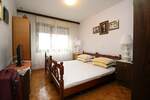 Trosoban stan, Rijeka, Podmurvice, prodaja, 190000 €, 64 m2