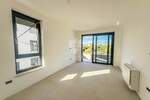 Jednosoban stan, Pula, prodaja, 182500 €, 46 m2