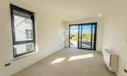Jednosoban stan, Pula, prodaja, 182500 €, 46 m2