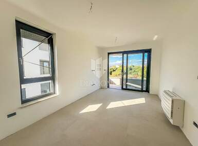 Jednosoban stan, Pula, prodaja, 182500 €, 46 m2