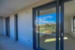 Jednosoban stan, Pula, prodaja, 182500 €, 46 m2