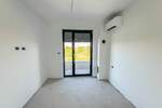 Jednosoban stan, Pula, prodaja, 182500 €, 46 m2