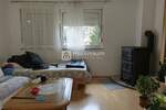 Trosoban stan, Viškovo, Marčelji, prodaja, 166000 €, 65 m2