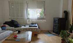 Trosoban stan, Viškovo, Marčelji, prodaja, 166000 €, 65 m2