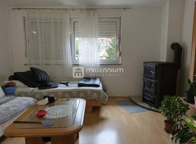 Trosoban stan, Viškovo, Marčelji, prodaja, 166000 €, 65 m2