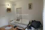 Trosoban stan, Viškovo, Marčelji, prodaja, 166000 €, 65 m2