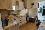 Trosoban stan, Viškovo, Marčelji, prodaja, 166000 €, 65 m2
