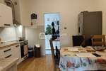 Trosoban stan, Viškovo, Marčelji, prodaja, 166000 €, 65 m2