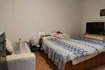 Trosoban stan, Viškovo, Marčelji, prodaja, 166000 €, 65 m2