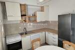 Dvosoban stan, Rijeka, Pehlin, najam, 510 €, 37 m2