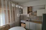 Dvosoban stan, Rijeka, Pehlin, najam, 510 €, 37 m2