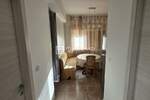 Dvosoban stan, Rijeka, Pehlin, najam, 510 €, 37 m2