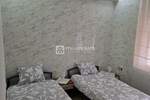 Dvosoban stan, Rijeka, Pehlin, najam, 510 €, 37 m2