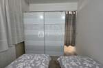 Dvosoban stan, Rijeka, Pehlin, najam, 510 €, 37 m2