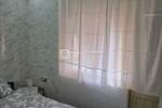 Dvosoban stan, Rijeka, Pehlin, najam, 510 €, 37 m2