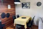 Dvosoban stan, Rijeka, Turnić, prodaja, 192000 €, 53 m2