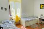 Dvosoban stan, Rijeka, Turnić, prodaja, 192000 €, 53 m2