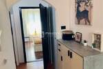 Dvosoban stan, Rijeka, Turnić, prodaja, 192000 €, 53 m2