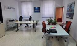 Poslovni prostor, Rijeka, Centar, najam, 800 €, 72 m2