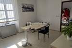 Poslovni prostor, Rijeka, Centar, najam, 800 €, 72 m2