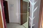 Poslovni prostor, Rijeka, Centar, najam, 800 €, 72 m2