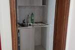 Poslovni prostor, Rijeka, Centar, najam, 800 €, 72 m2