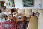 Dvosoban stan, Rijeka, Belveder, najam, 700 €, 57 m2