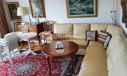 Dvosoban stan, Rijeka, Belveder, najam, 700 €, 57 m2