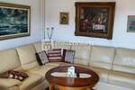 Dvosoban stan, Rijeka, Belveder, najam, 700 €, 57 m2