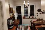 Dvosoban stan, Rijeka, Belveder, najam, 700 €, 57 m2