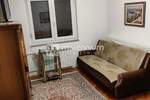Dvosoban stan, Rijeka, Belveder, najam, 700 €, 57 m2