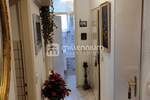 Dvosoban stan, Rijeka, Belveder, najam, 700 €, 57 m2