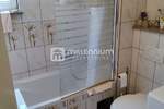 Dvosoban stan, Rijeka, Belveder, najam, 700 €, 57 m2