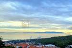Cetvorosoban stan, Rijeka, Škurinje, prodaja, 208000 €, 72 m2