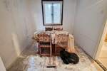 Cetvorosoban stan, Rijeka, Škurinje, prodaja, 208000 €, 72 m2