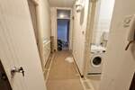 Cetvorosoban stan, Rijeka, Škurinje, prodaja, 208000 €, 72 m2