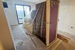 Cetvorosoban stan, Rijeka, Škurinje, prodaja, 208000 €, 72 m2
