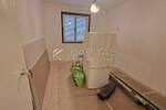 Cetvorosoban stan, Rijeka, Škurinje, prodaja, 208000 €, 72 m2