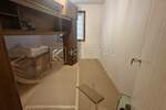 Cetvorosoban stan, Rijeka, Škurinje, prodaja, 208000 €, 72 m2
