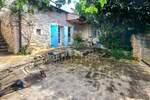 Kuca, Poreč, prodaja, 258000 €, 50 m2