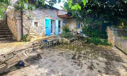 Kuca, Poreč, prodaja, 258000 €, 65 m2