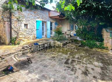 Kuca, Poreč, prodaja, 258000 €, 50 m2